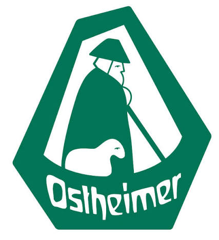 Ostheimer Logo