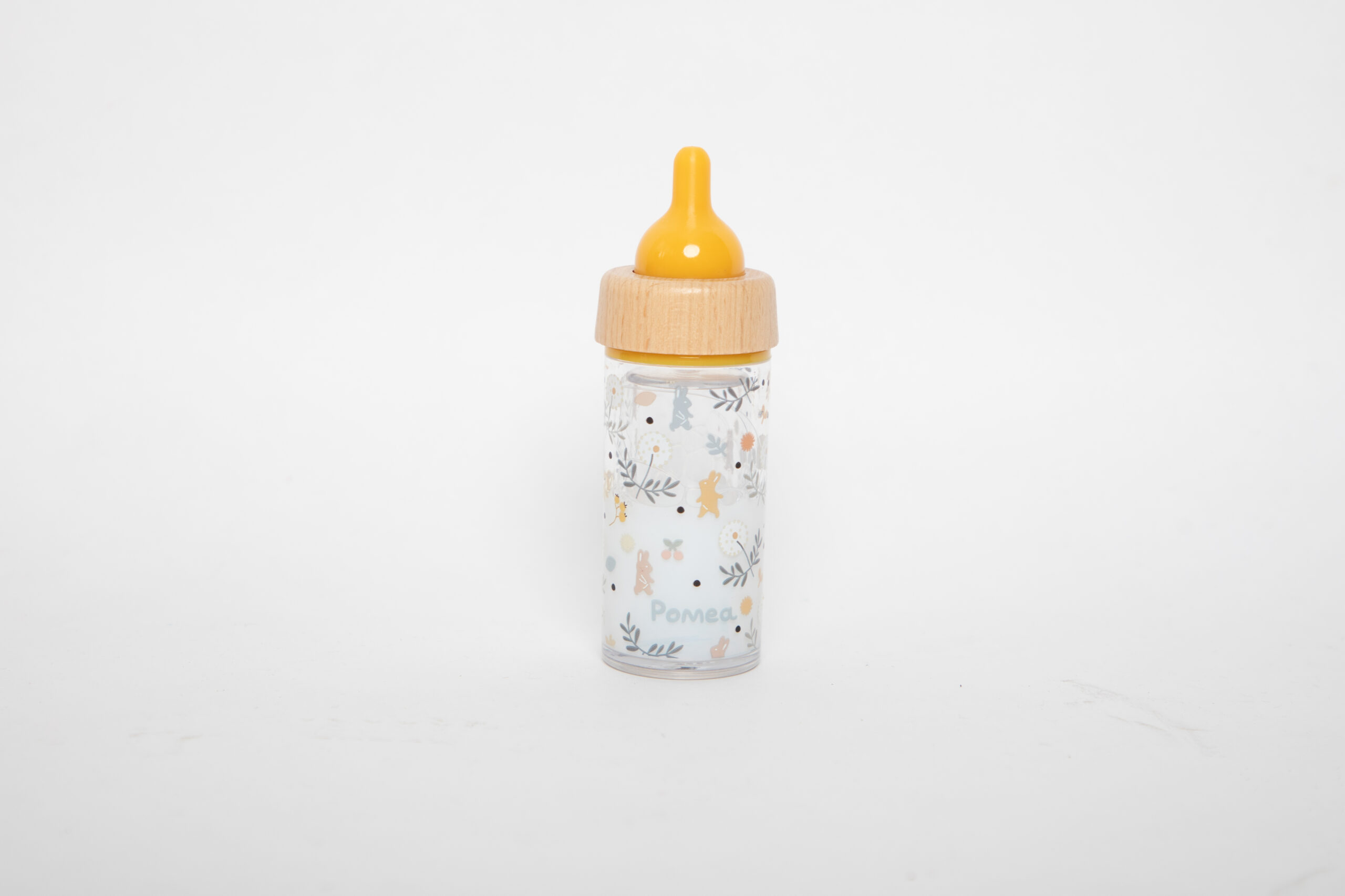 Pomea Babyflasche