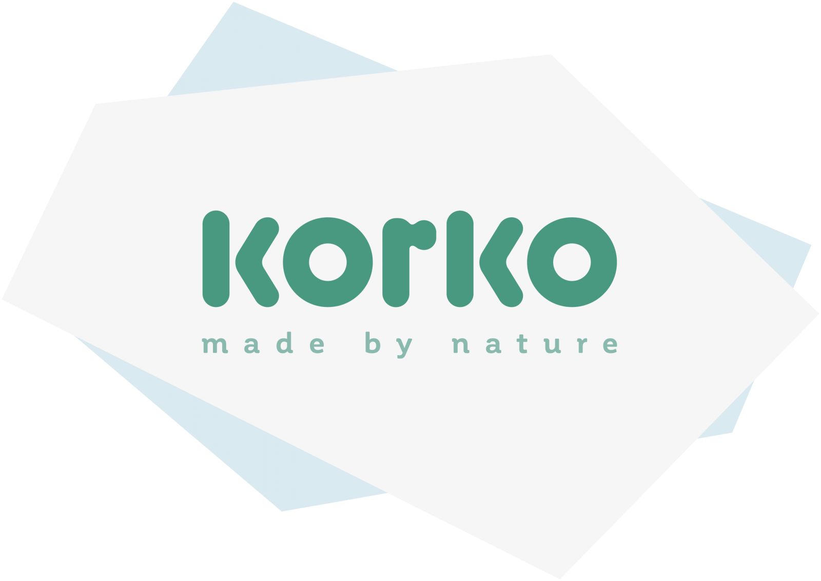 Korko Logo