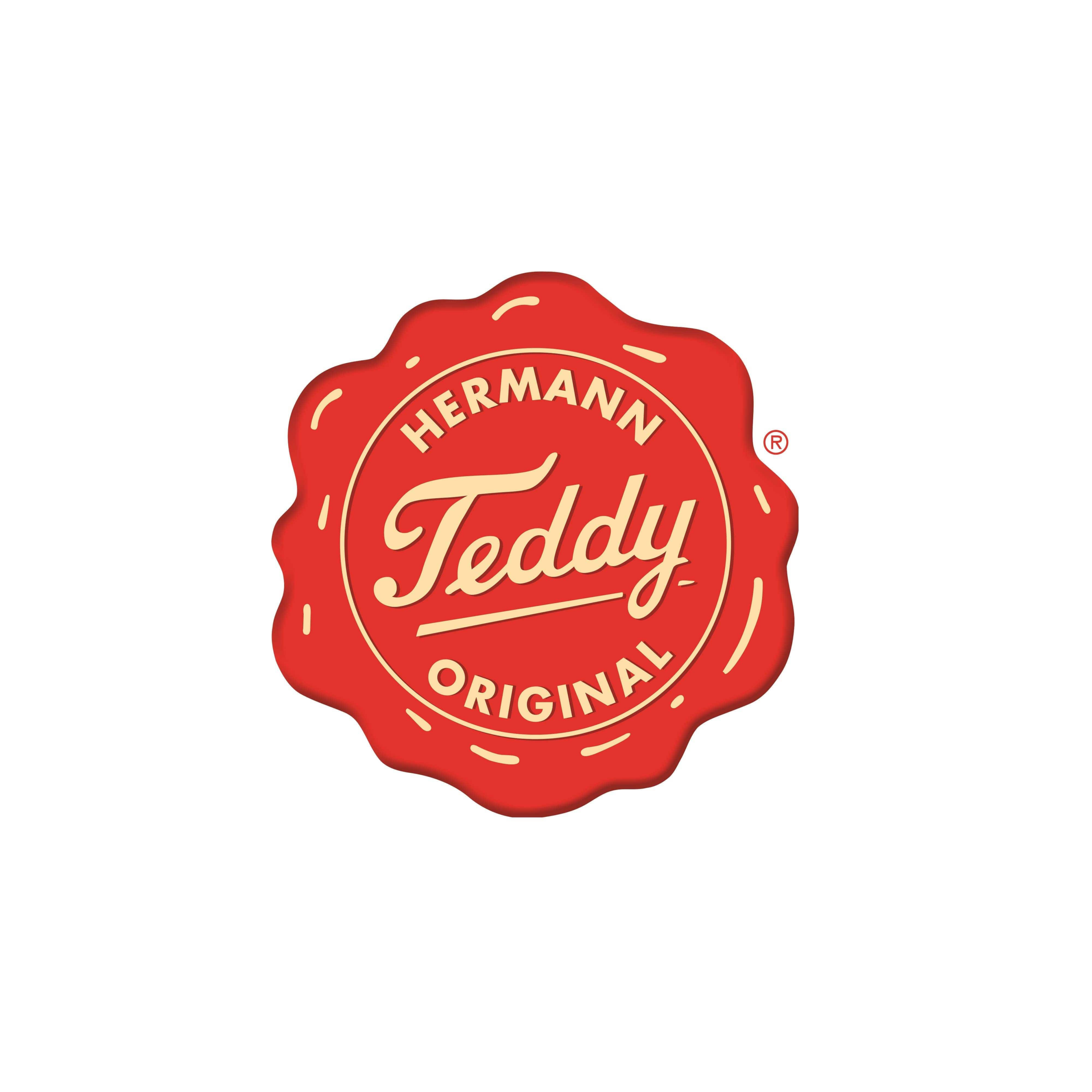Teddy Hermann Logo