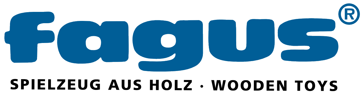Fagus Logo